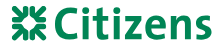 Citizens Bank